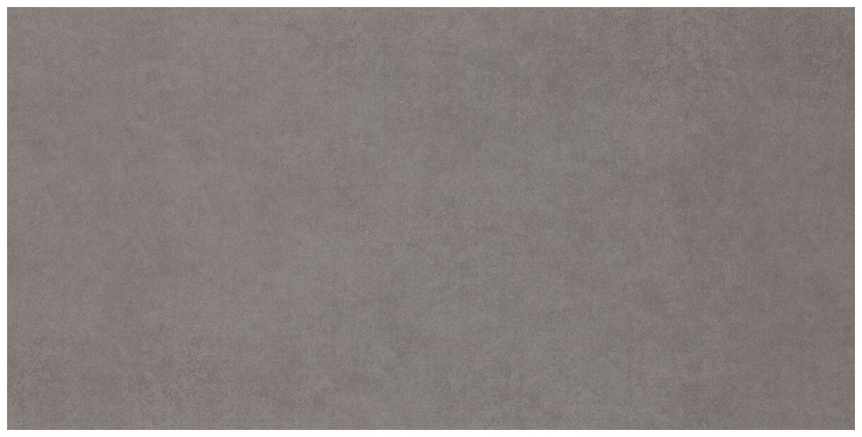 paradyż intero grys gres mat rektyfikowany 59.8x119.8 - zdjęcie główne