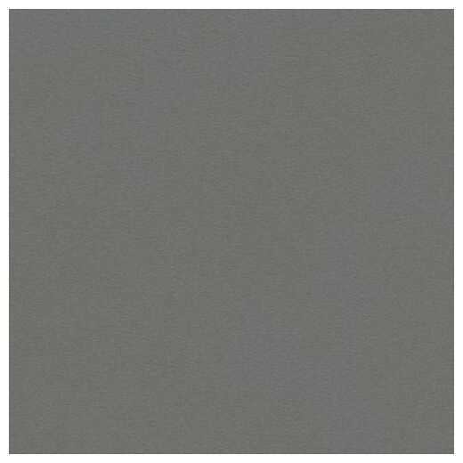 paradyż archicross base grey struktura a gres mat rektyfikowany 59.8x59.8x0.8 - zdjęcie główne