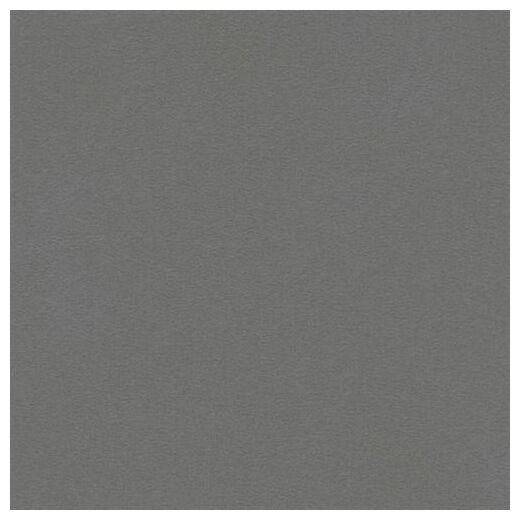 paradyż archicross base grey struktura a gres mat rektyfikowany 59.8x59.8x0.8 - zdjęcie nr: 2