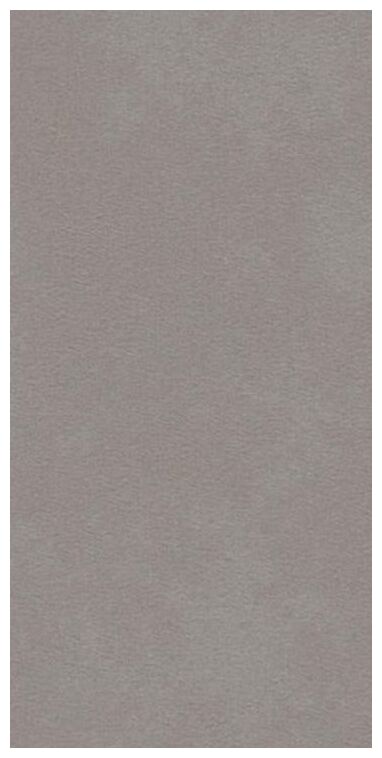 paradyż archicross base grey struktura b gres mat rektyfikowany 29.8x59.8x0.8 - zdjęcie główne