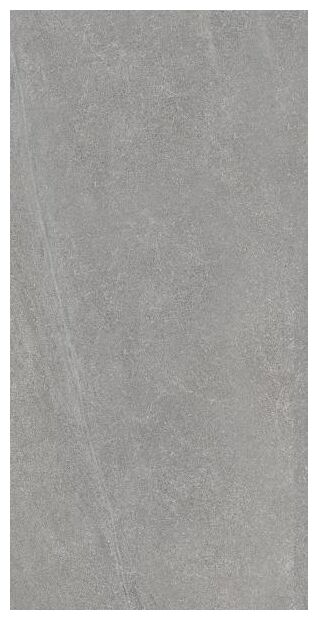 paradyż natural rocks silver struktura płyta tarasowa gres rektyfikowany 59.5x119.5x2 - zdjęcie główne
