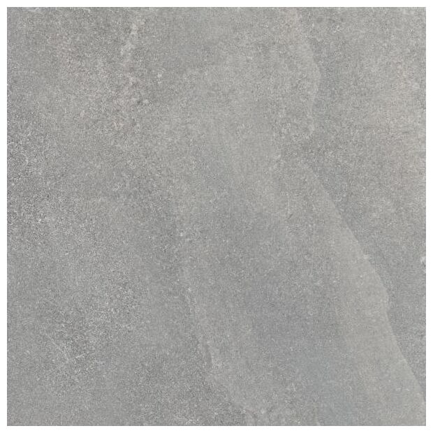 paradyż natural rocks silver struktura płyta tarasowa gres rektyfikowany 59.5x59.5x2 - zdjęcie nr: 2