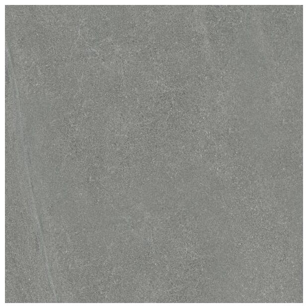 paradyż natural rocks titan struktura płyta tarasowa gres rektyfikowany 59.5x59.5x2 - zdjęcie główne