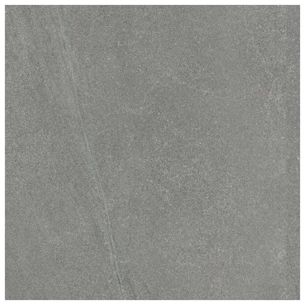 paradyż natural rocks titan struktura płyta tarasowa gres rektyfikowany 59.5x59.5x2 - zdjęcie nr: 2