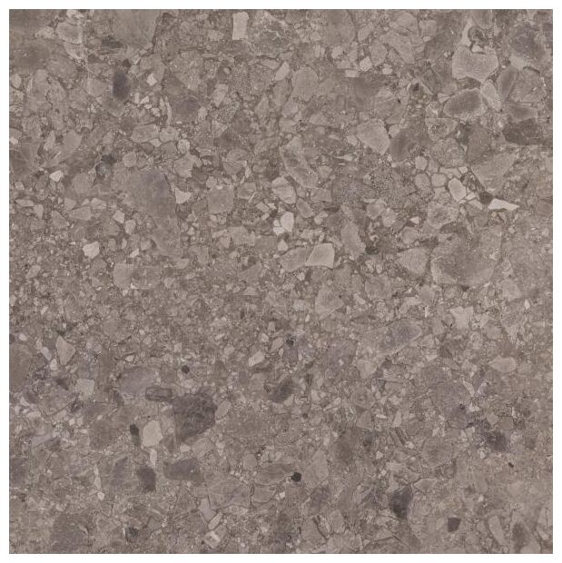 paradyż granddust umbra gres poler rektyfikowany 59.8x59.8 - zdjęcie główne