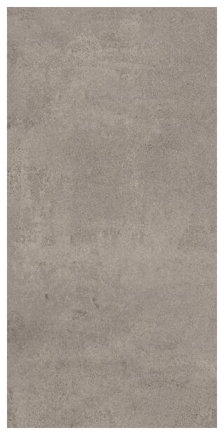 paradyż pure art dark grey gres mat 30x60 - zdjęcie główne