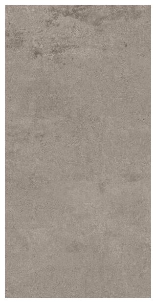 paradyż pure art dark grey gres mat 30x60 - zdjęcie nr: 2