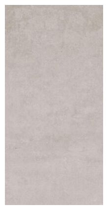 paradyż pure art grey gres mat 30x60 - zdjęcie główne
