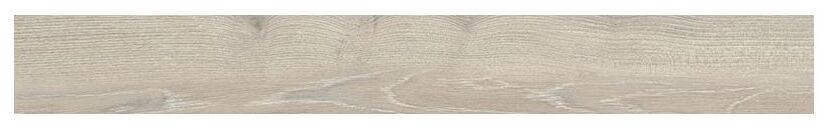 paradyż wildland light gres mat rektyfikowany 19.8x119.8 - zdjęcie główne