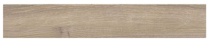 paradyż wildland warm gres mat rektyfikowany 14.8x89.8x1 - zdjęcie główne
