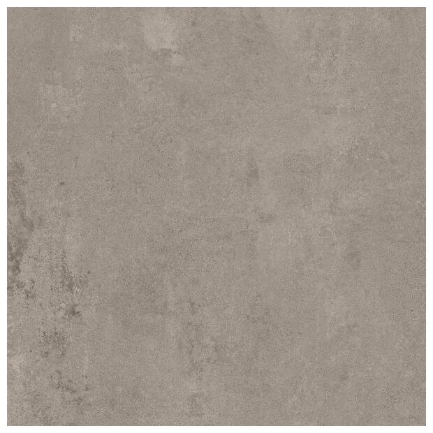 paradyż pure art 2.0 dark grey gres mat rektyfikowany 59.8x59.8x2 - zdjęcie główne
