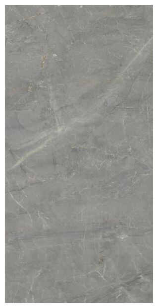 paradyż marvelstone light grey gres mat rektyfikowany 59.8x119.8x0.8 - zdjęcie nr: 2