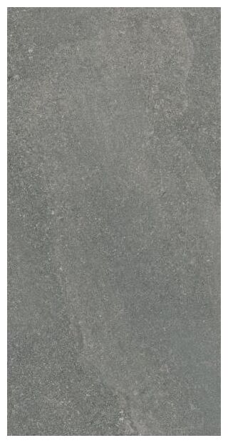 paradyż natural rocks basalt gres mat 30x60 - zdjęcie główne