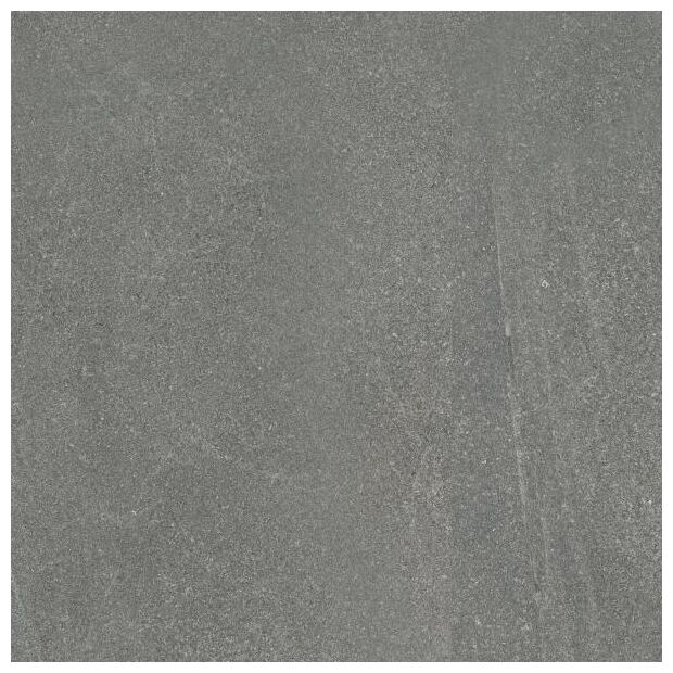 paradyż natural rocks basalt gres mat 60x60 - zdjęcie główne