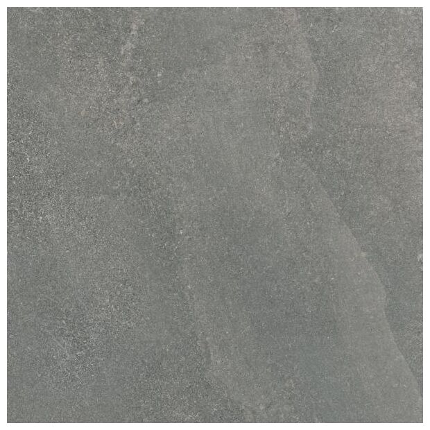 paradyż natural rocks basalt gres mat 60x60 - zdjęcie nr: 2