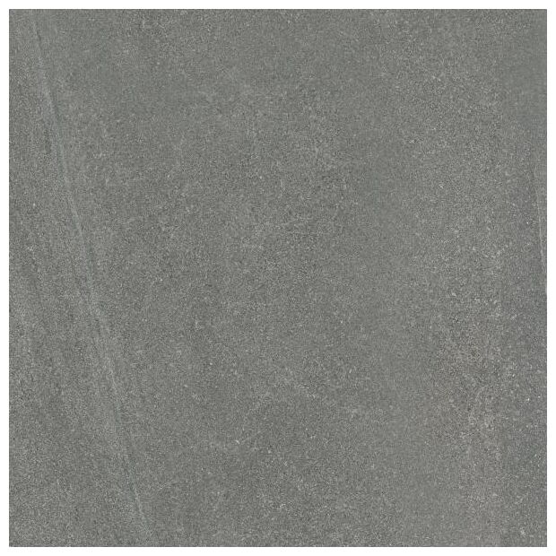 paradyż natural rocks basalt gres mat rektyfikowany 59.8x59.8 - zdjęcie główne