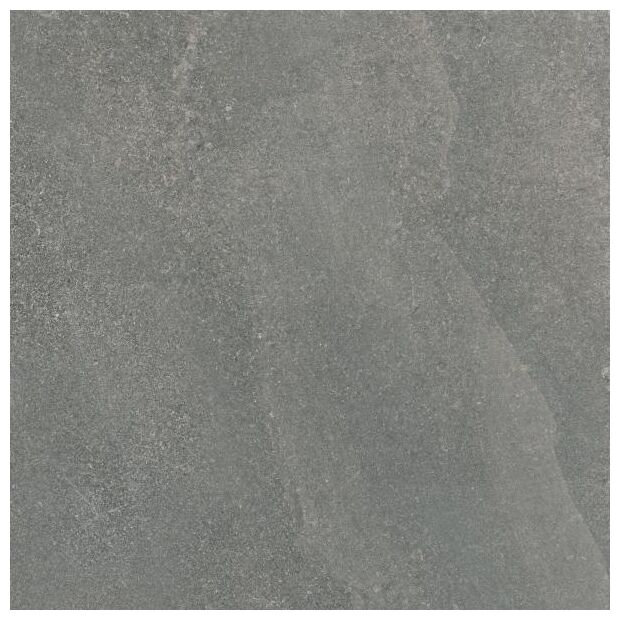 paradyż natural rocks basalt gres mat rektyfikowany 59.8x59.8 - zdjęcie nr: 2