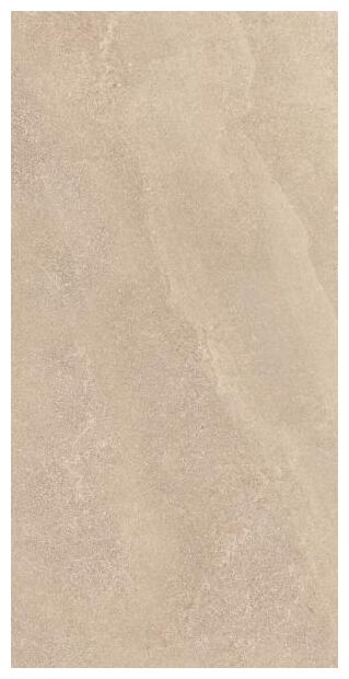 paradyż natural rocks gold gres mat rektyfikowany 29.8x59.8 - zdjęcie nr: 2