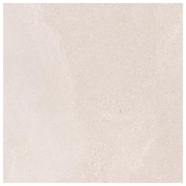 paradyż natural rocks gold sand gres mat 60x60 - zdjęcie główne