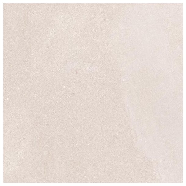 paradyż natural rocks gold sand gres mat 60x60 - zdjęcie nr: 2