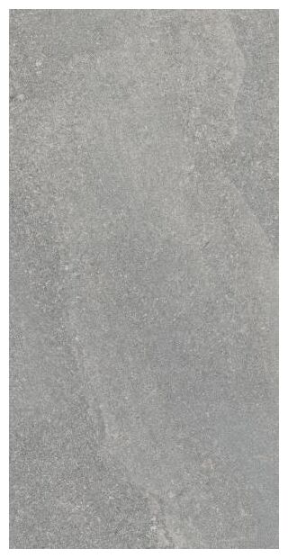 paradyż natural rocks silver gres mat 30x60 - zdjęcie nr: 2