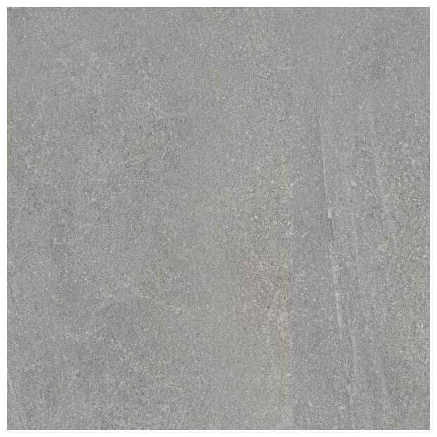 paradyż natural rocks silver gres mat 60x60 - zdjęcie nr: 2