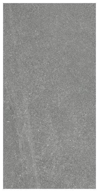 paradyż natural rocks titan gres mat 30x60 - zdjęcie główne