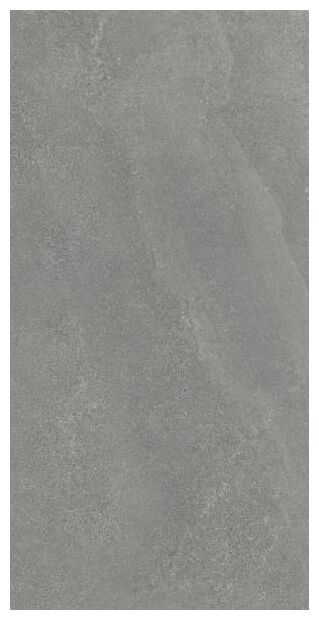 paradyż natural rocks titan gres mat rektyfikowany 29.8x59.8 - zdjęcie główne