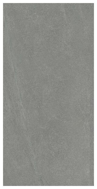 paradyż natural rocks titan gres mat rektyfikowany 29.8x59.8 - zdjęcie nr: 2