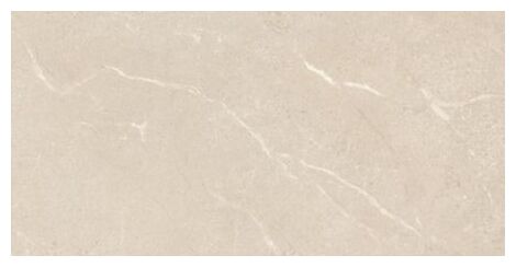 paradyż sunnydust light beige gres mat rektyfikowany 59.8x119.8 - zdjęcie główne