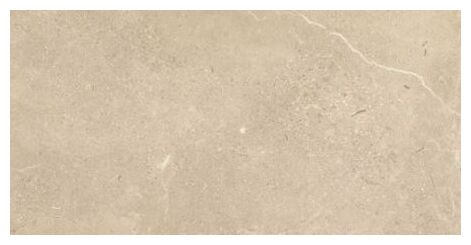 paradyż sunnydust beige gres mat rektyfikowany 59.8x119.8 - zdjęcie główne