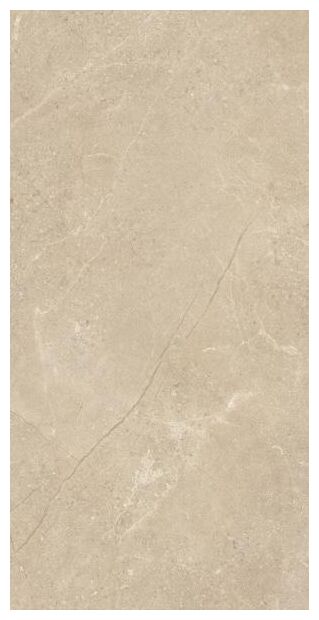 paradyż sunnydust beige gres mat rektyfikowany 59.8x119.8 - zdjęcie główne