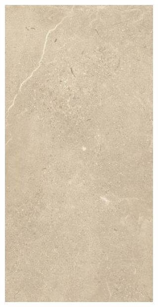 paradyż sunnydust beige gres mat rektyfikowany 59.8x119.8 - zdjęcie nr: 2