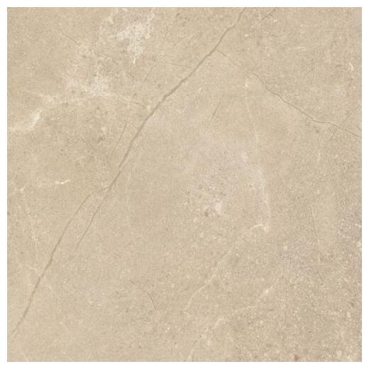 paradyż sunnydust beige gres mat rektyfikowany 59.8x59.8x0.8 - zdjęcie nr: 2