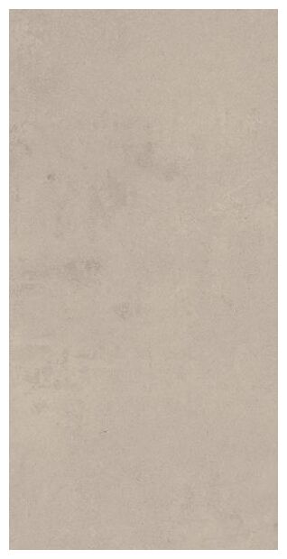 Szara płytka Pure ART Greige o matowej betonopodobnej powierzchni z subtelnym cieniowaniem