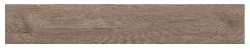 paradyż wildland naturale (twilight) gres mat rektyfikowany 14.8x89.8x0.9 - zdjęcie główne