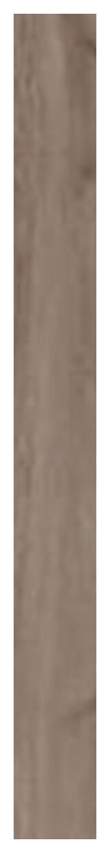 Paradyż Wildland Naturale (Twilight) gres mat rektyfikowany 19.8x119.8x0.8 - gres podłogowy drewnopodobny