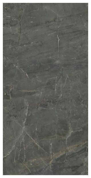 paradyż marvelstone grey gres mat rektyfikowany 59.8x119.8 - zdjęcie główne
