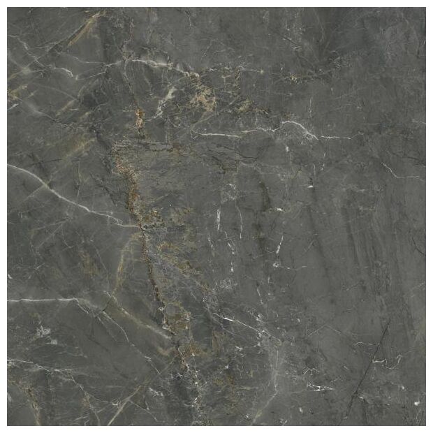 paradyż marvelstone grey gres mat rektyfikowany 59.8x59.8x0.9 - zdjęcie nr: 2