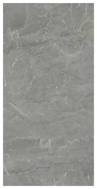 paradyż marvelstone light grey gres mat rektyfikowany 59.8x119.8x0.9 - zdjęcie główne