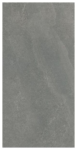 paradyż natural rocks basalt gres mat rektyfikowany 59.8x119.8 - zdjęcie nr: 2