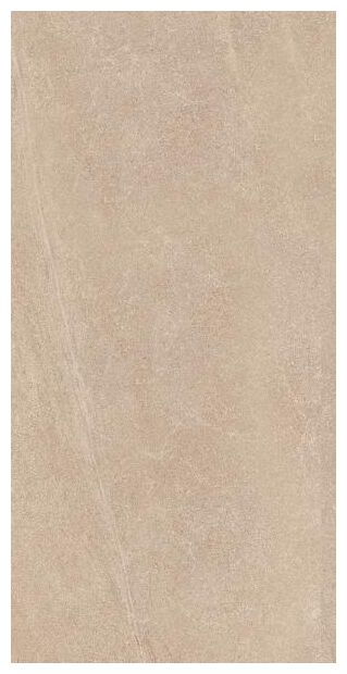 paradyż natural rocks gold gres mat 30x60 - zdjęcie główne