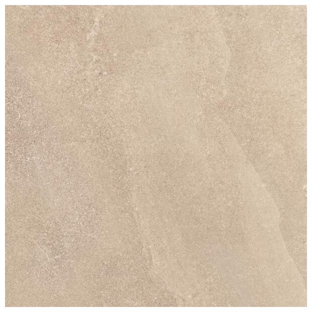 paradyż natural rocks gold gres mat 60x60 - zdjęcie główne