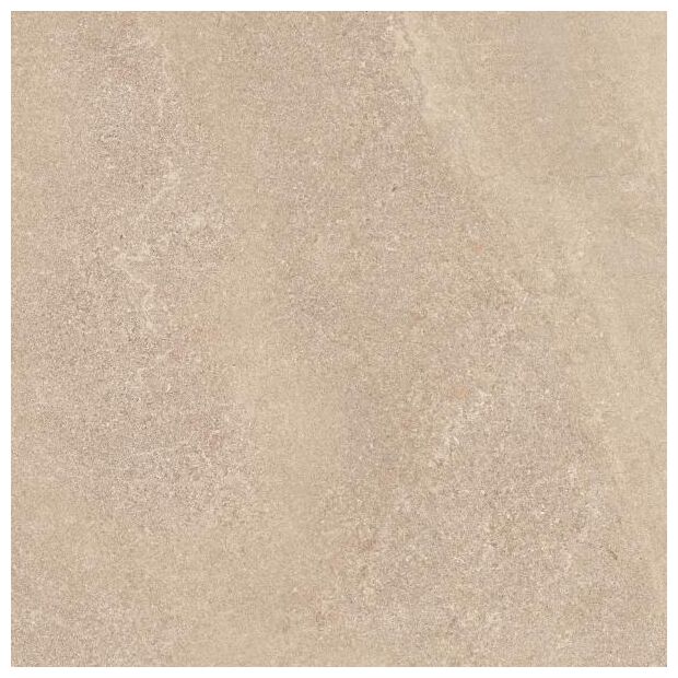 paradyż natural rocks gold gres mat 60x60 - zdjęcie nr: 2
