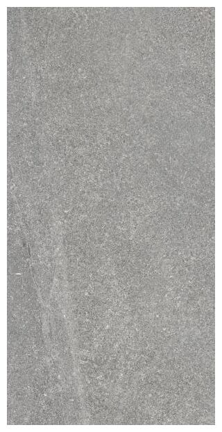 paradyż natural rocks silver gres mat rektyfikowany 59.8x119.8 - zdjęcie główne