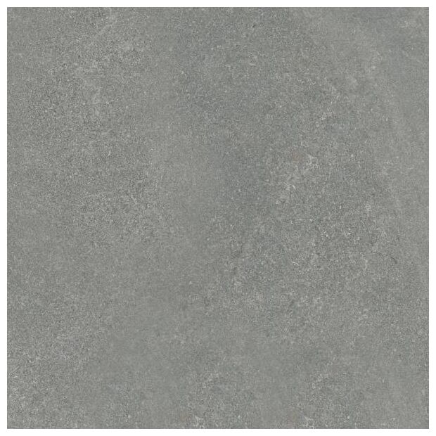 paradyż natural rocks titan gres mat 60x60 - zdjęcie główne