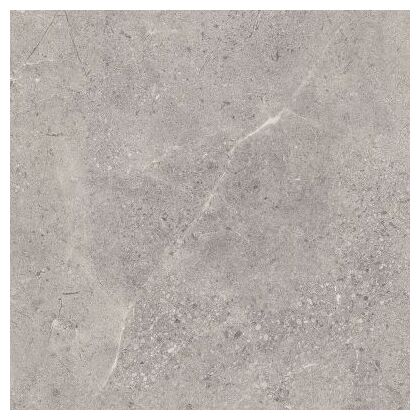 paradyż sunnydust grys gres mat rektyfikowany 59.8x59.8x0.9 - zdjęcie główne