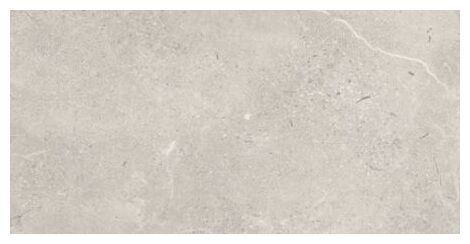 paradyż sunnydust light grys gres mat rektyfikowany 59.8x119.8 - zdjęcie główne