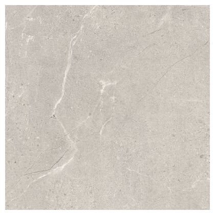 paradyż sunnydust light grys gres mat rektyfikowany 59.8x59.8x0.9 - zdjęcie główne