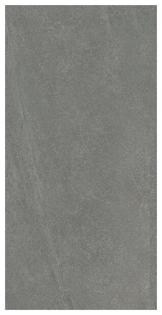 paradyż natural rocks basalt gres mat rektyfikowany 29.8x59.8 - zdjęcie główne